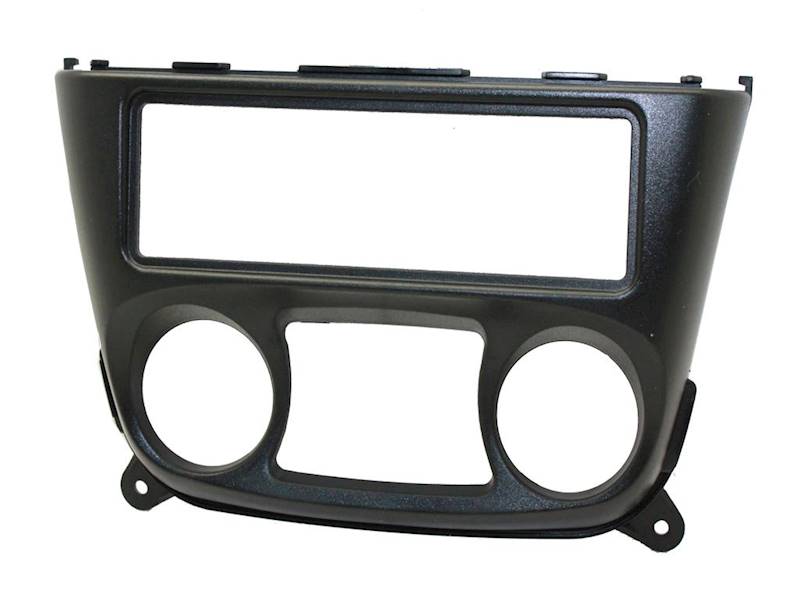 RAMKA RADIA NISSAN ALMERA 2000 - 2006