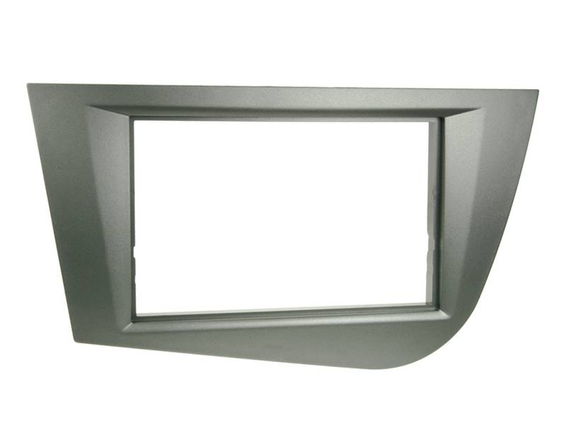RAMKA RADIA SEAT LEON 2005 - 2012