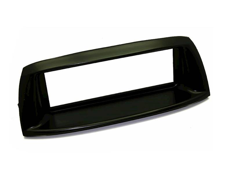RAMKA RADIA FIAT PUNTO (TYPE 188) 1999 - 2007