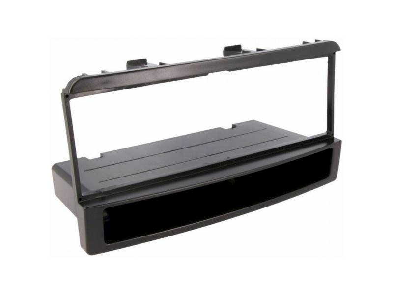 RAMKA RADIA FORD ESCORT , FIESTA , FOCUS , MONDEO , PUMA , TRANSIT , MAZDA 121