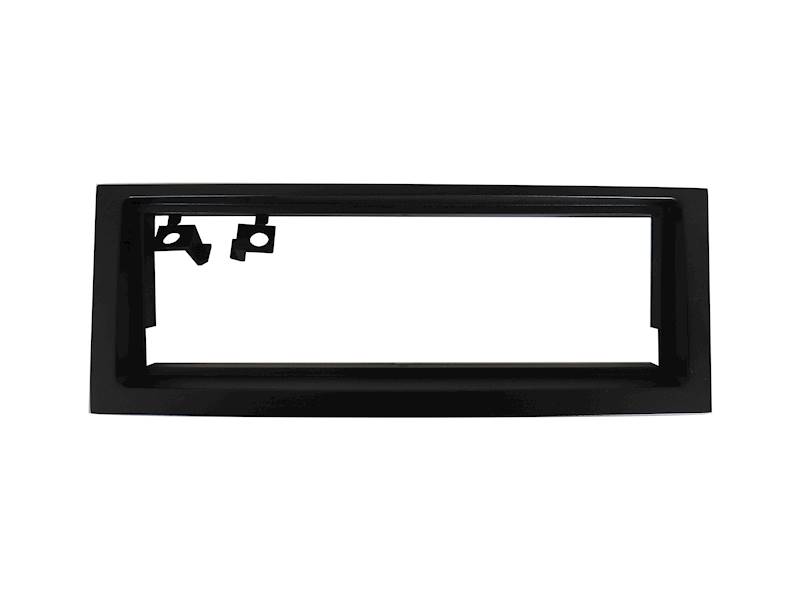 RAMKA RADIA CITROEN C5 2004 - 2008 , PEUGEOT 407 2003 - 2011