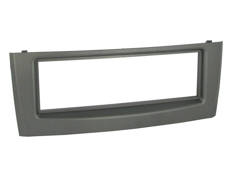 RAMKA RADIA FIAT GRANDE PUNTO 2005 - 2010 , LINEA 2007 - ...