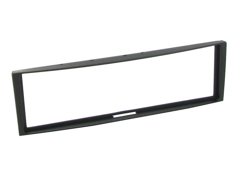RAMKA RADIA RENAULT MEGANE II 2003 - 2010 , MODUS 2004 - 2012 , CLIO III 2005 - 2012