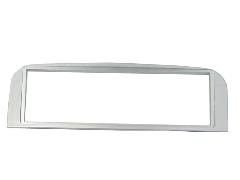 RAMKA RADIA ALFA ROMEO 147 2000 - 2010 , ALFA ROMEO GT 2004 - 2010