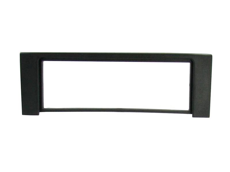 RAMKA RADIA AUDI A4 B6 2000 - 2006