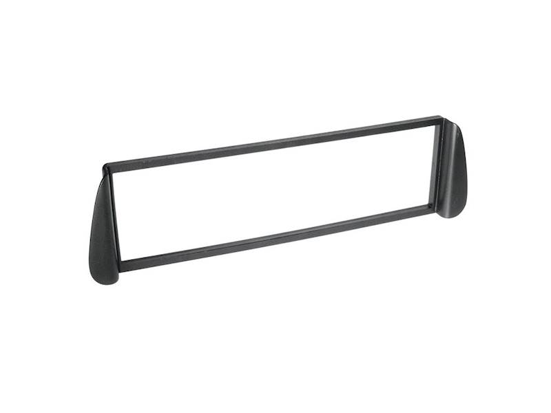 RAMKA RADIA CITROEN PICASSO 2000 - 2010 , CITROEN XSARA 2000 - 2006