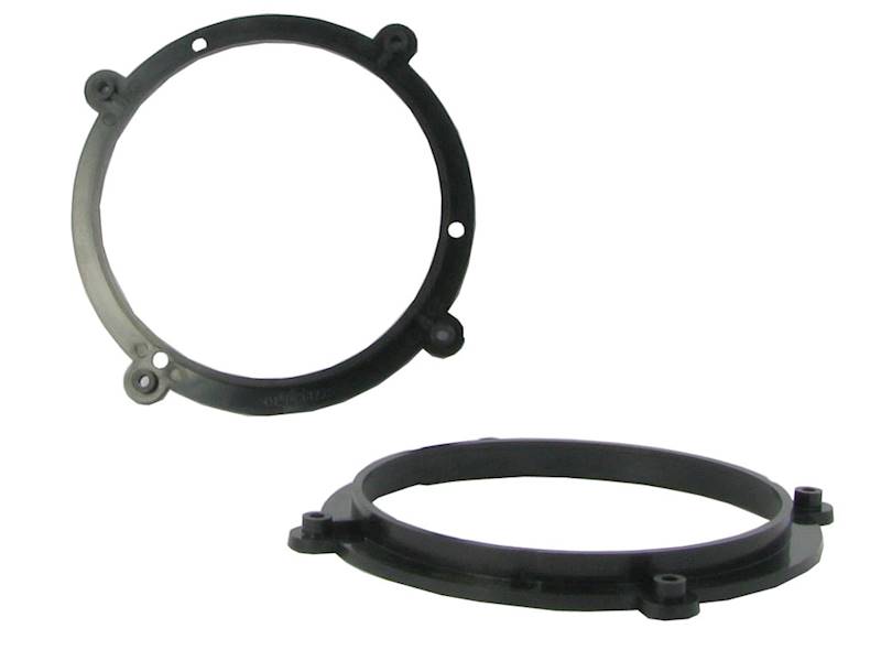 DYSTANSE GŁOŚNIKOWE 130MM AUDI A3 1996 - 2003