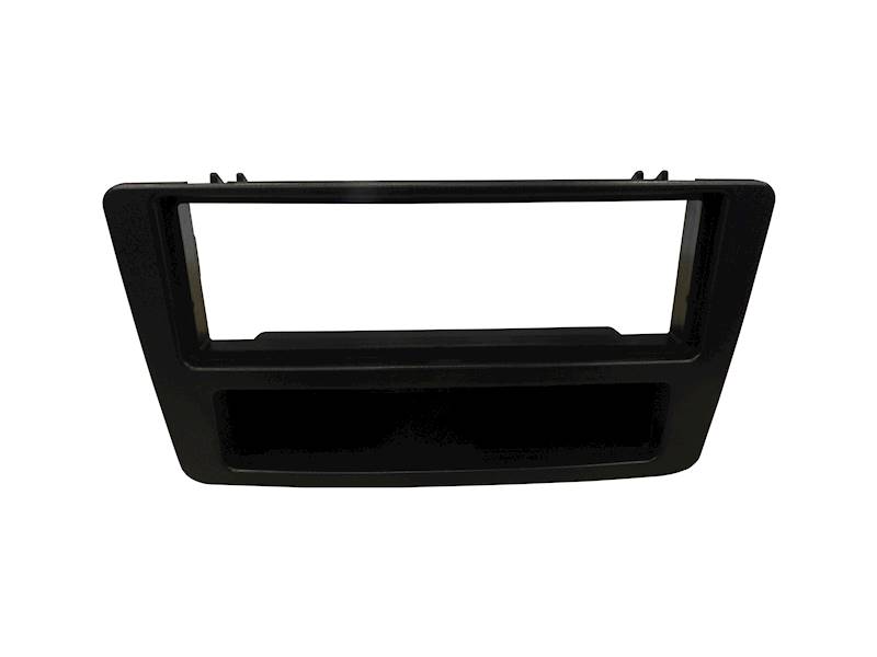 RAMKA RADIA HONDA CIVIC 2001 - 2003