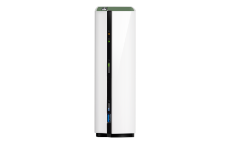 TS-128A