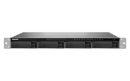 TS-977XU
