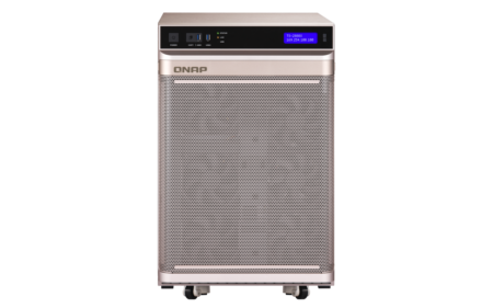 TS-2888X