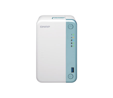 TS-251D