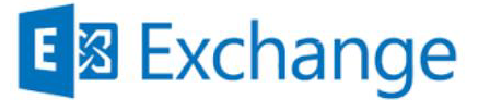 Exchange Online