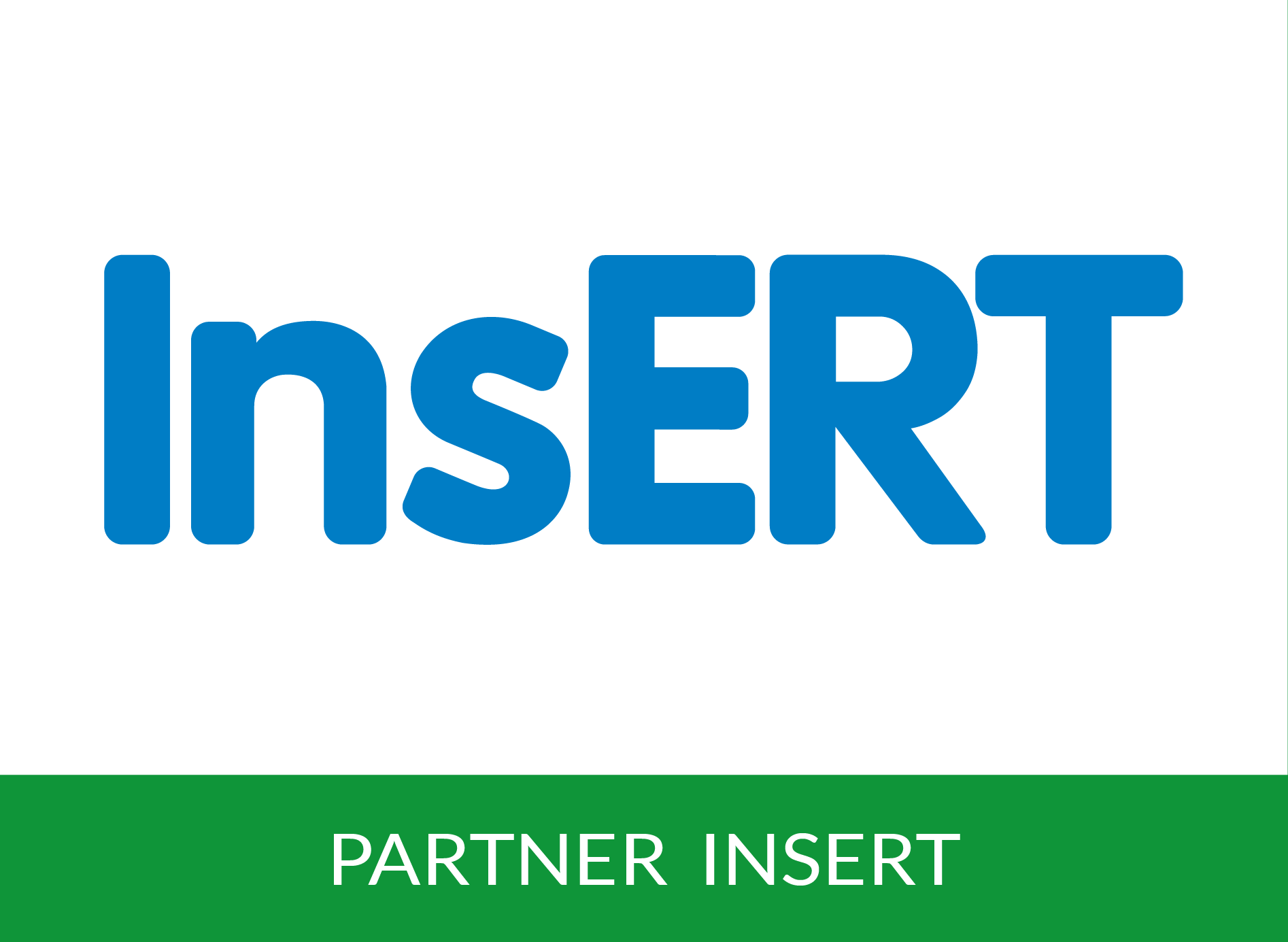 InsERT