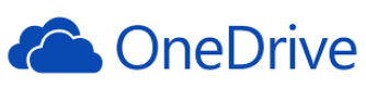 One Drive for Business