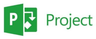 Project