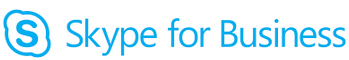 Skype for Business