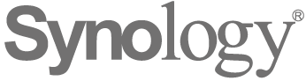 Synology