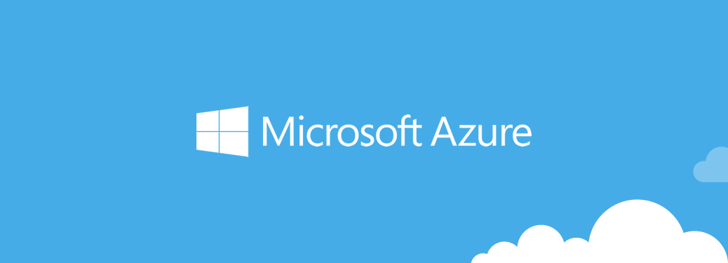 Azure