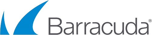 Barracuda