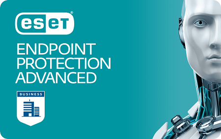 ESET Endpoint Protection