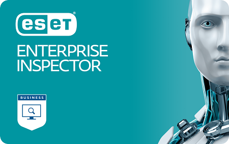 ESET Enterprise Inspector
