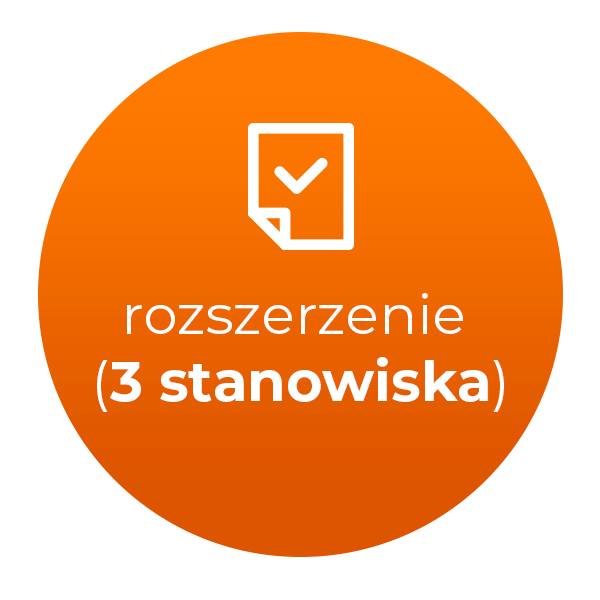 gestorgtpromocja.png