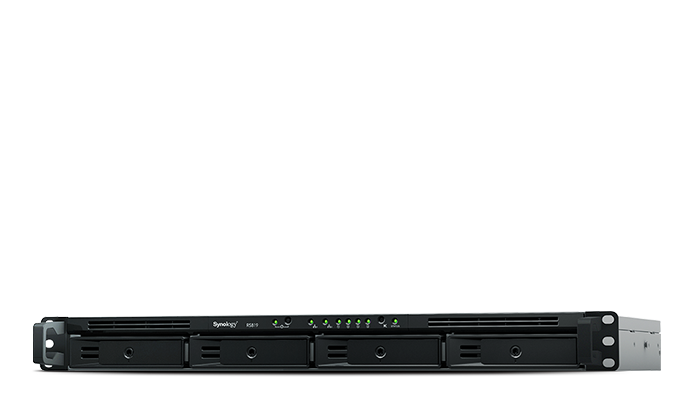 RS819