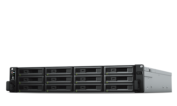 RS3617xs+