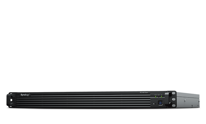 RC18015xs+