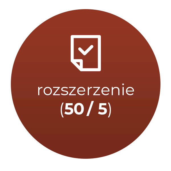 gratyfikantgtpromocja2.png