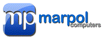 mpcomputers