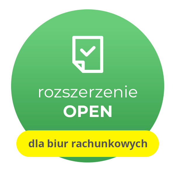 rachmistrzgtpromocja.png