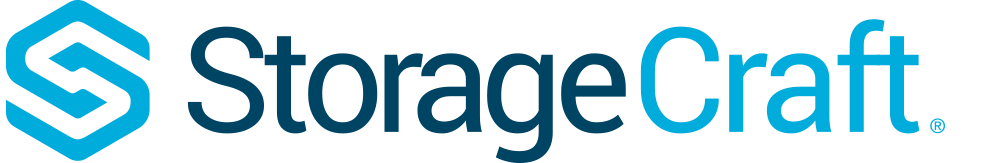 StorageCraft