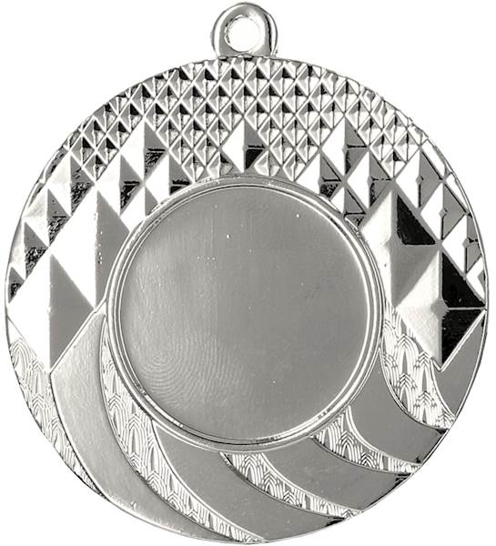 medal MMC0150 srebro