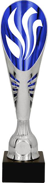 Puchar 9091A wys. 34 cm