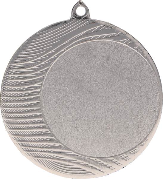 medal MMC1090 srebro