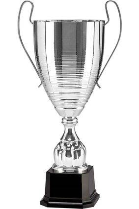 Puchar 2058C wys. 57 cm