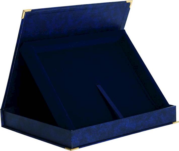 Etui na deskę 250x200