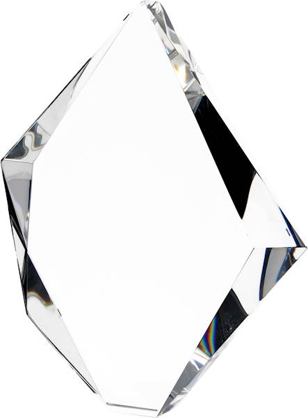 trofeum C036