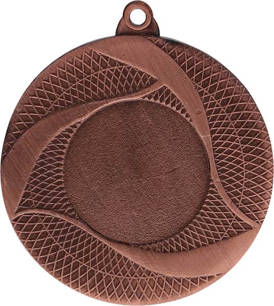 medal MMC8050 brąz