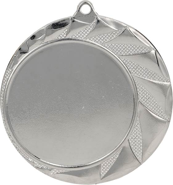 medal MMC7073 srebro