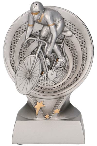 RS2401 kolarstwo wys. 13 cm