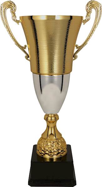 Puchar 2071C wys. 57,5 cm