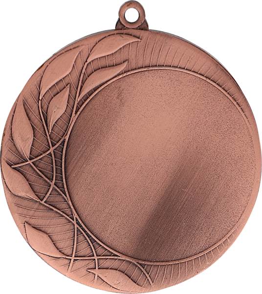 medal MMC2071 brąz