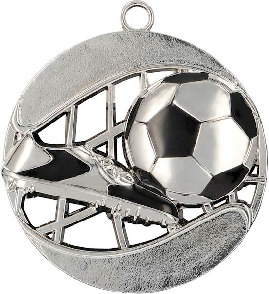 medal MD1270 srebro