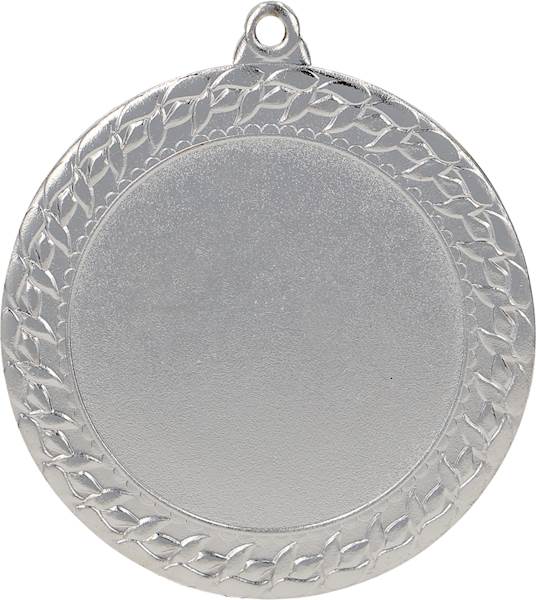 medal MMC2072 srebro