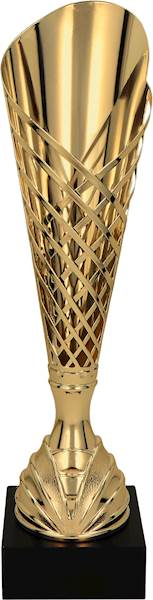 Puchar 4173A wys. 47 cm