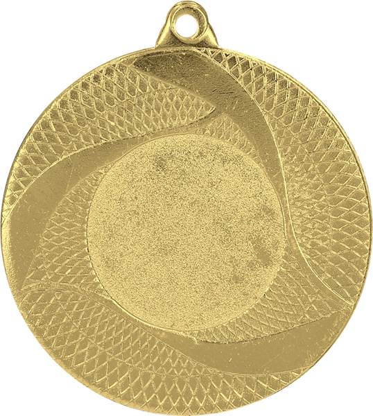 medal MMC8050 złoto