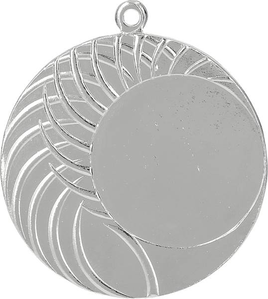 medal MMC1040 srebro
